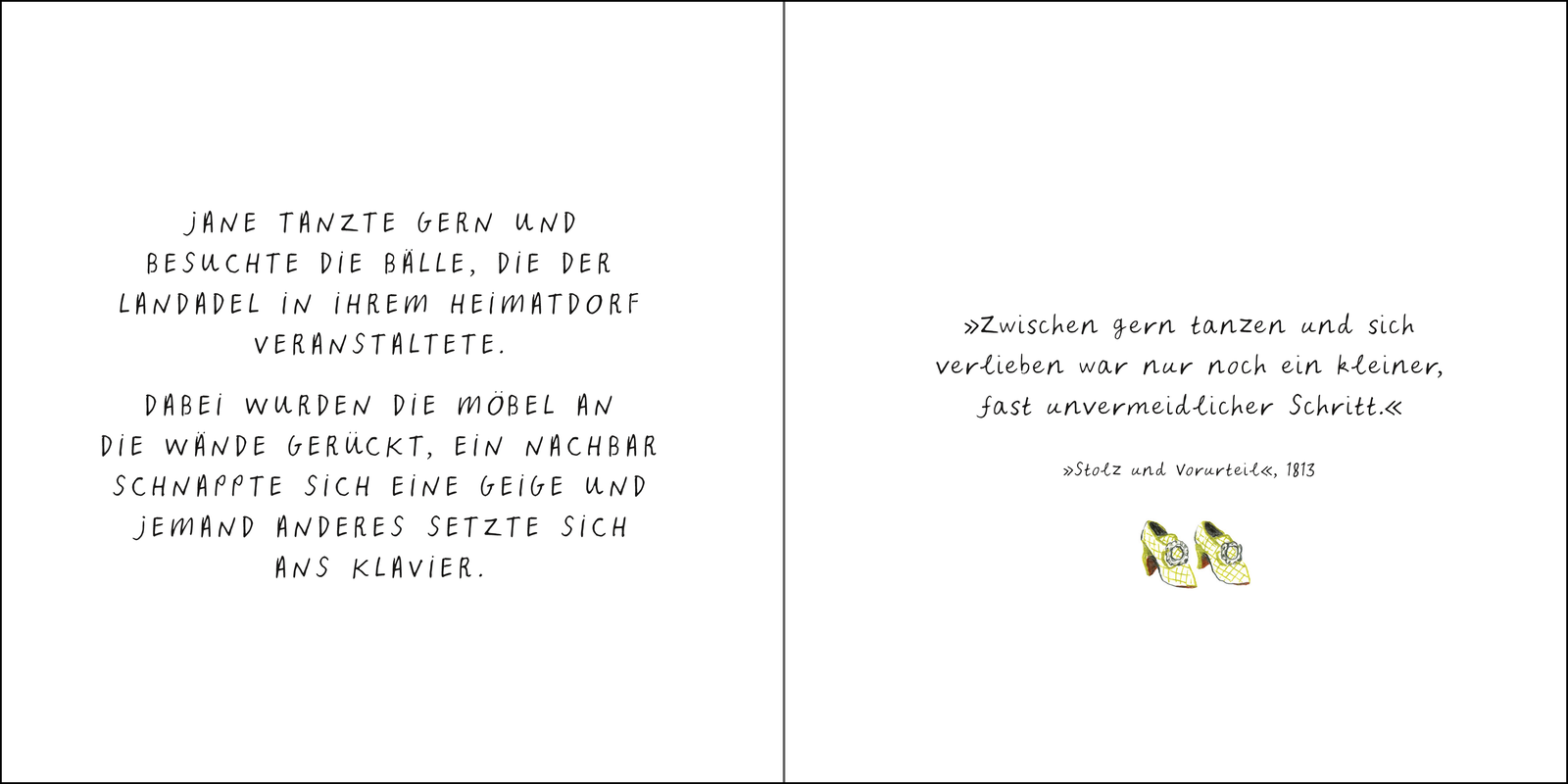 9783848504091_innenansicht_05.png