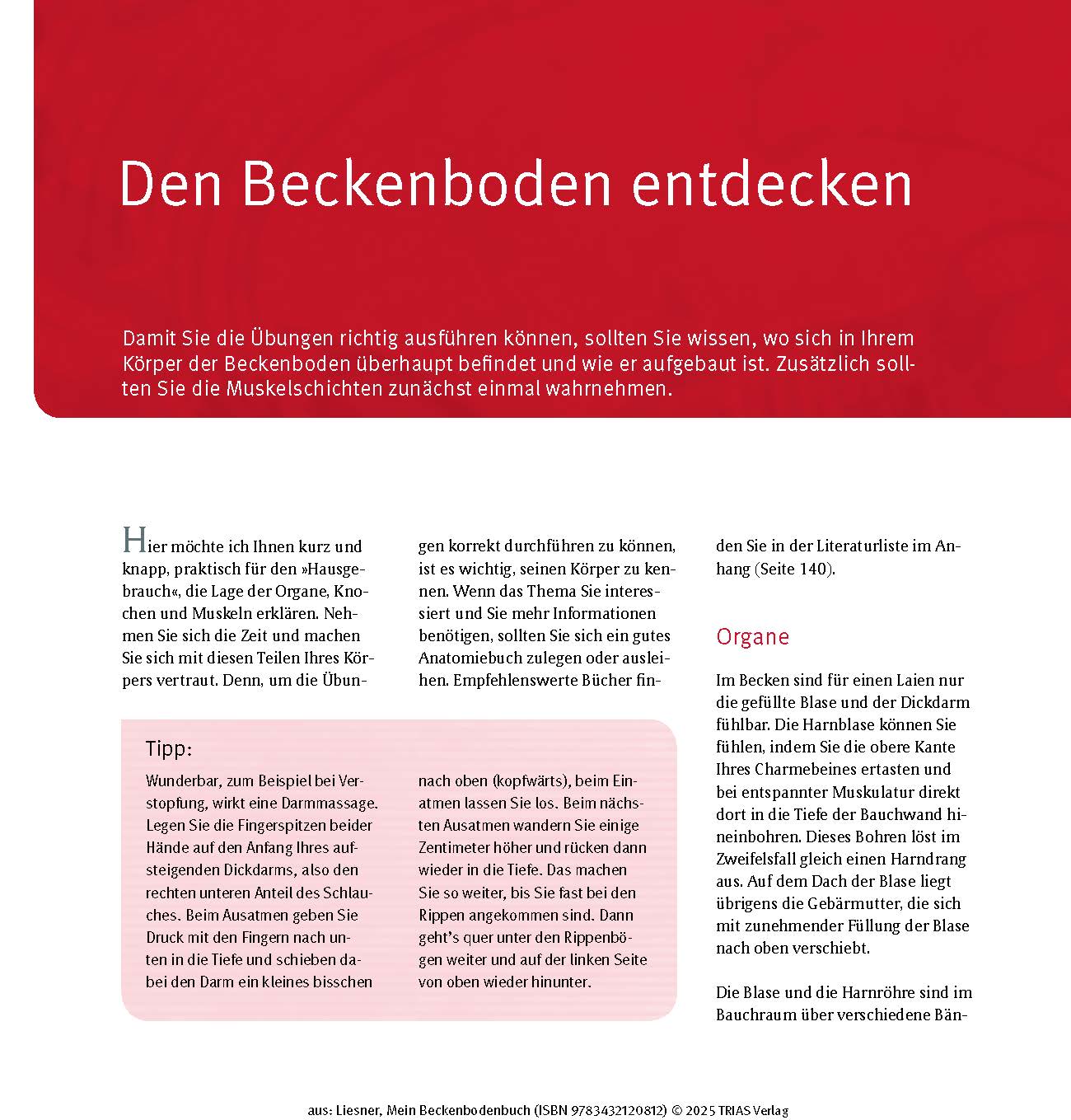 9783432120812_innenansicht_09.jpg