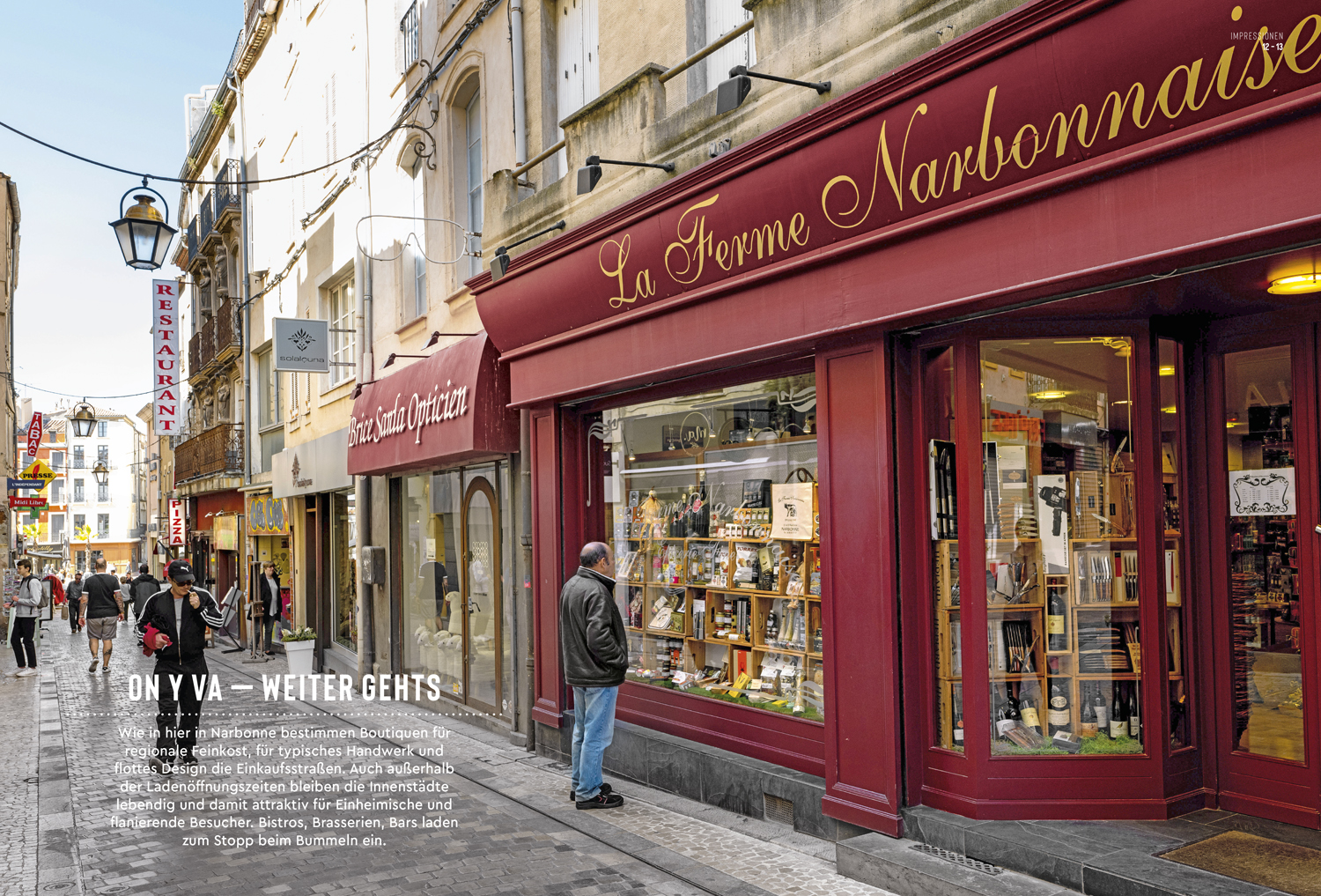 9783770191826_innenansicht_03 9783770191826_innenansicht_03.jpg