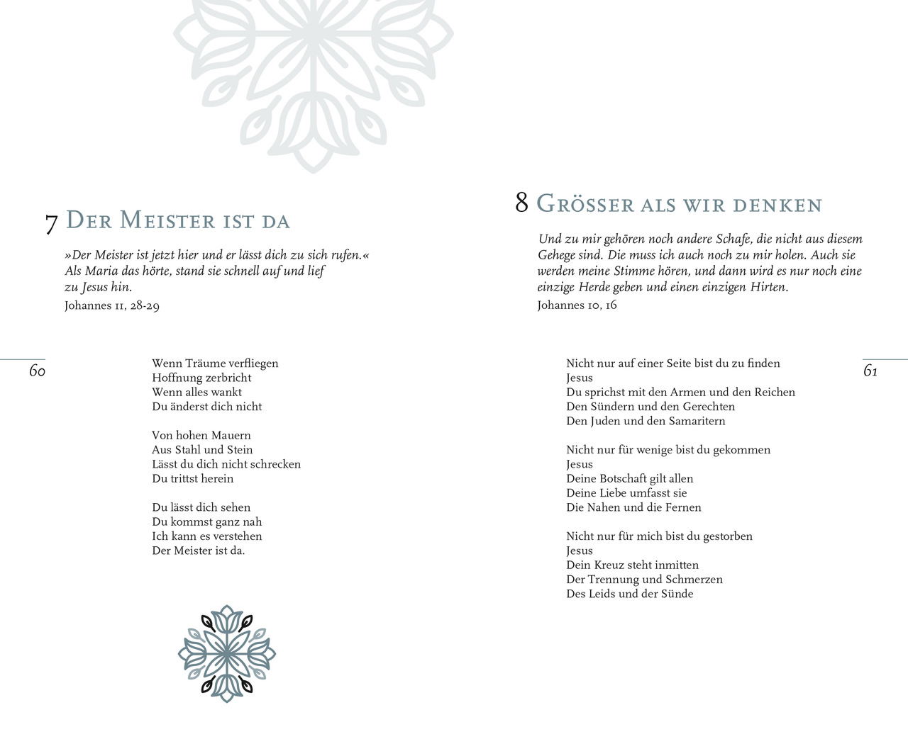 9783761563878_innenansicht_03 9783761563878_innenansicht_03.jpg