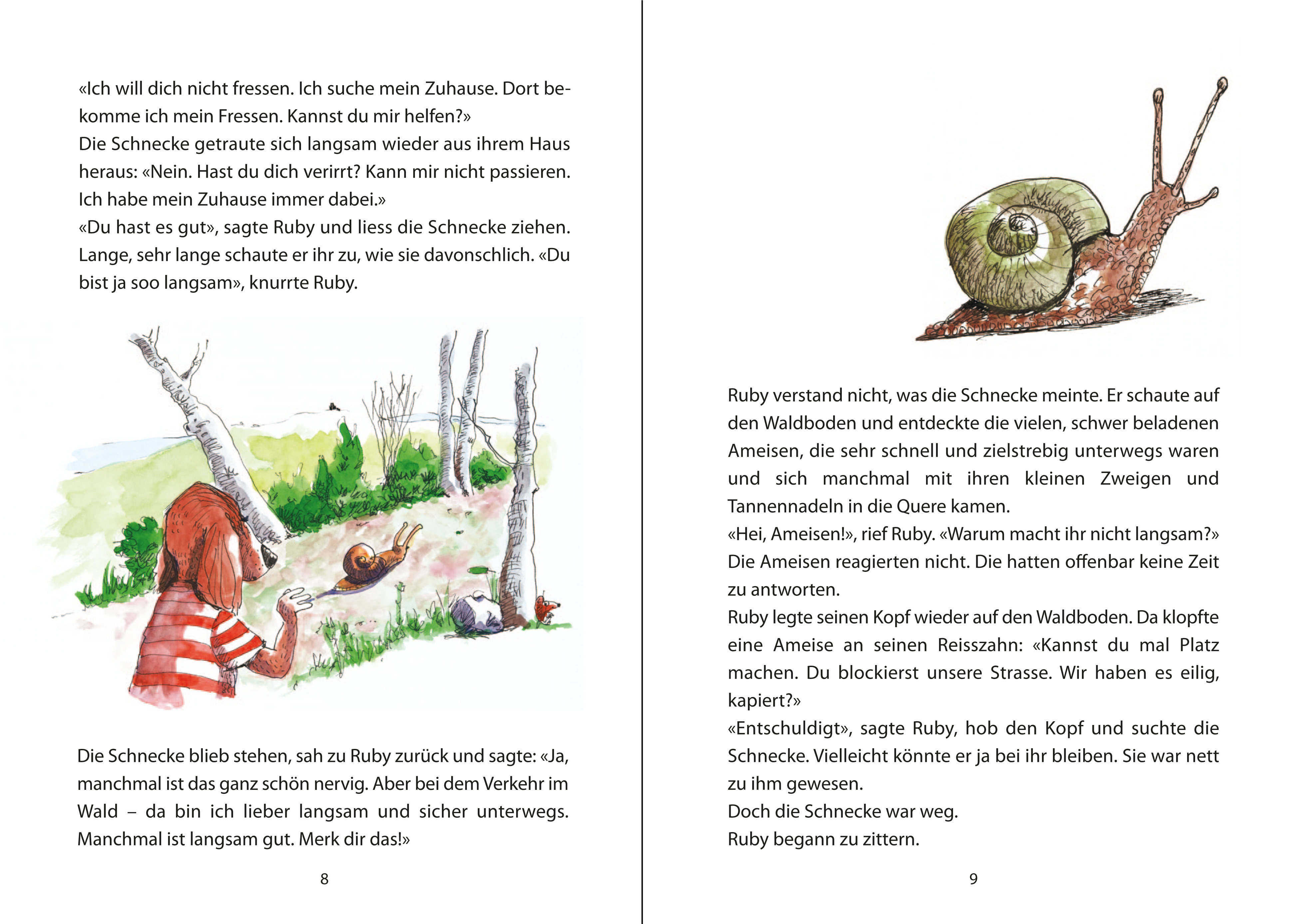 9783908142768_innenansicht_01 9783908142768_innenansicht_01.jpg