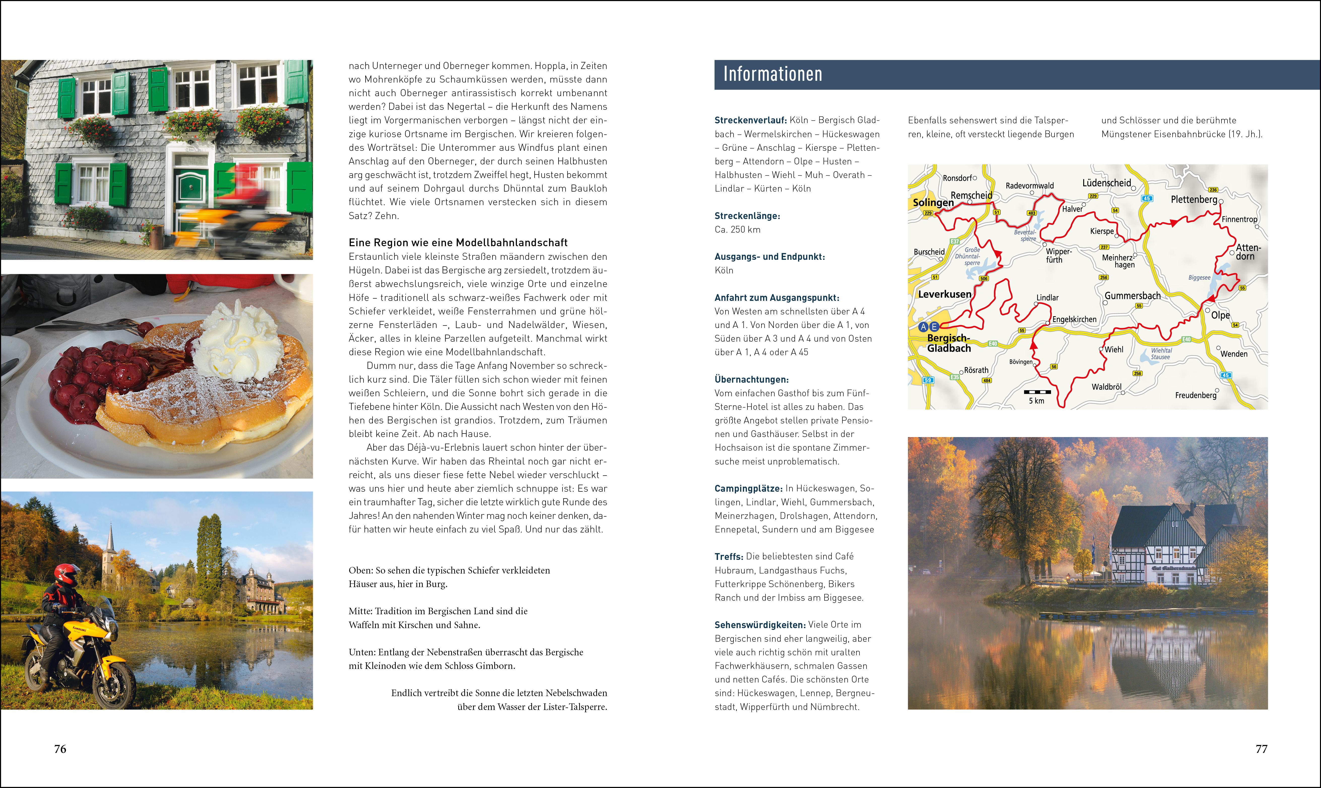 9783765457623_innenansicht_02 9783765457623_innenansicht_02.jpg