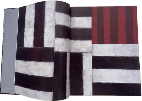 9783777444994_innenansicht_03 9783777444994_innenansicht_03.png