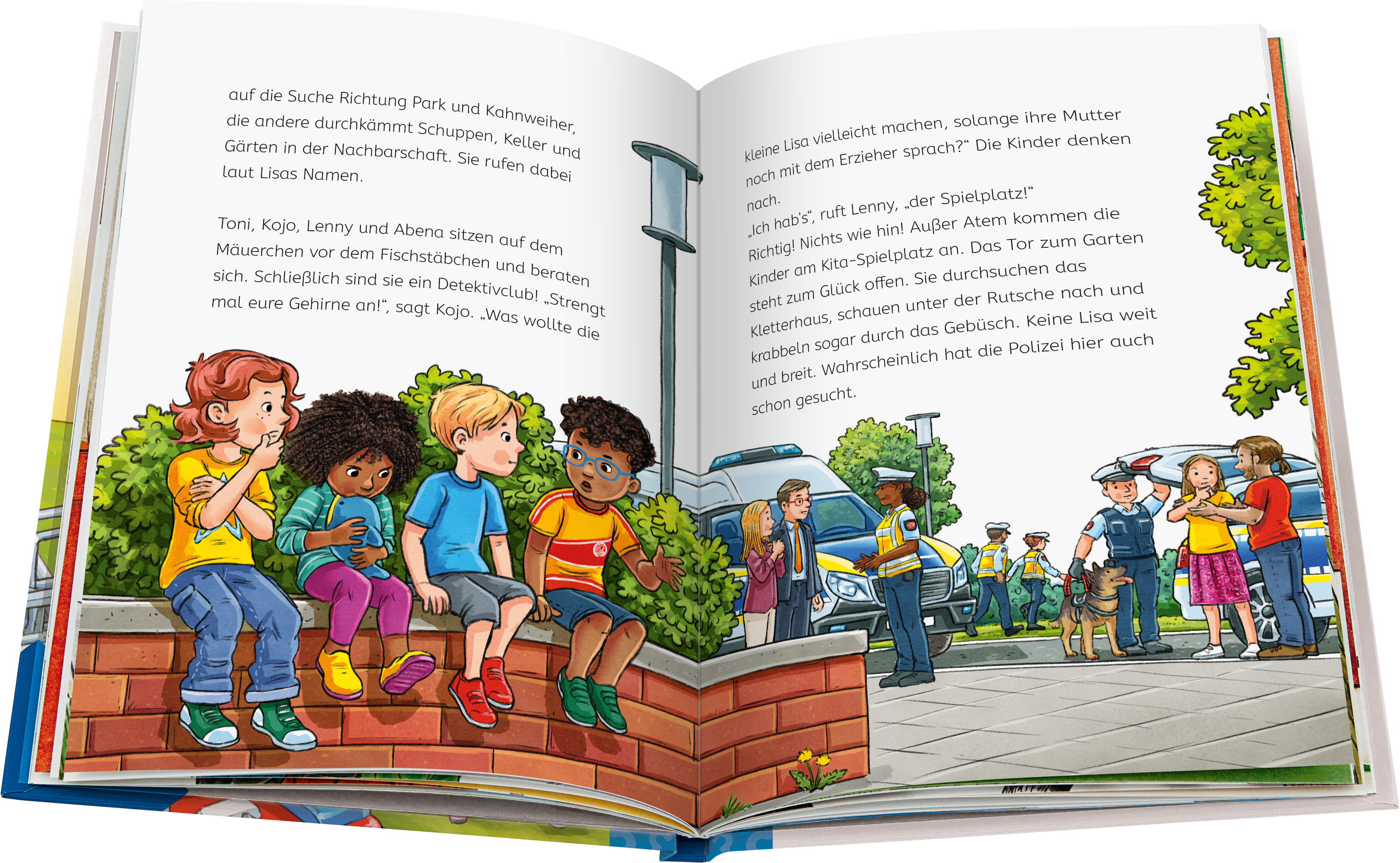 9783473600892_innenansicht_01 9783473600892_innenansicht_01.jpg