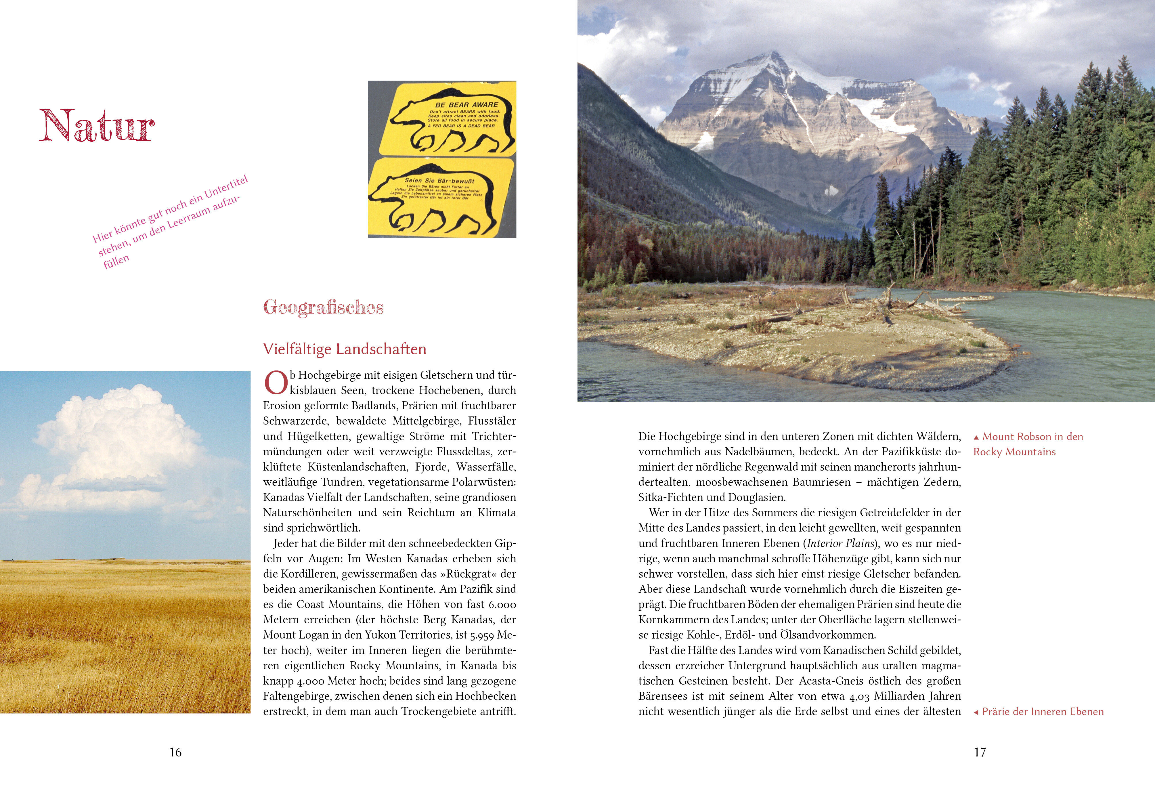 9783955032814_produktbild_05 9783955032814_produktbild_05.jpg