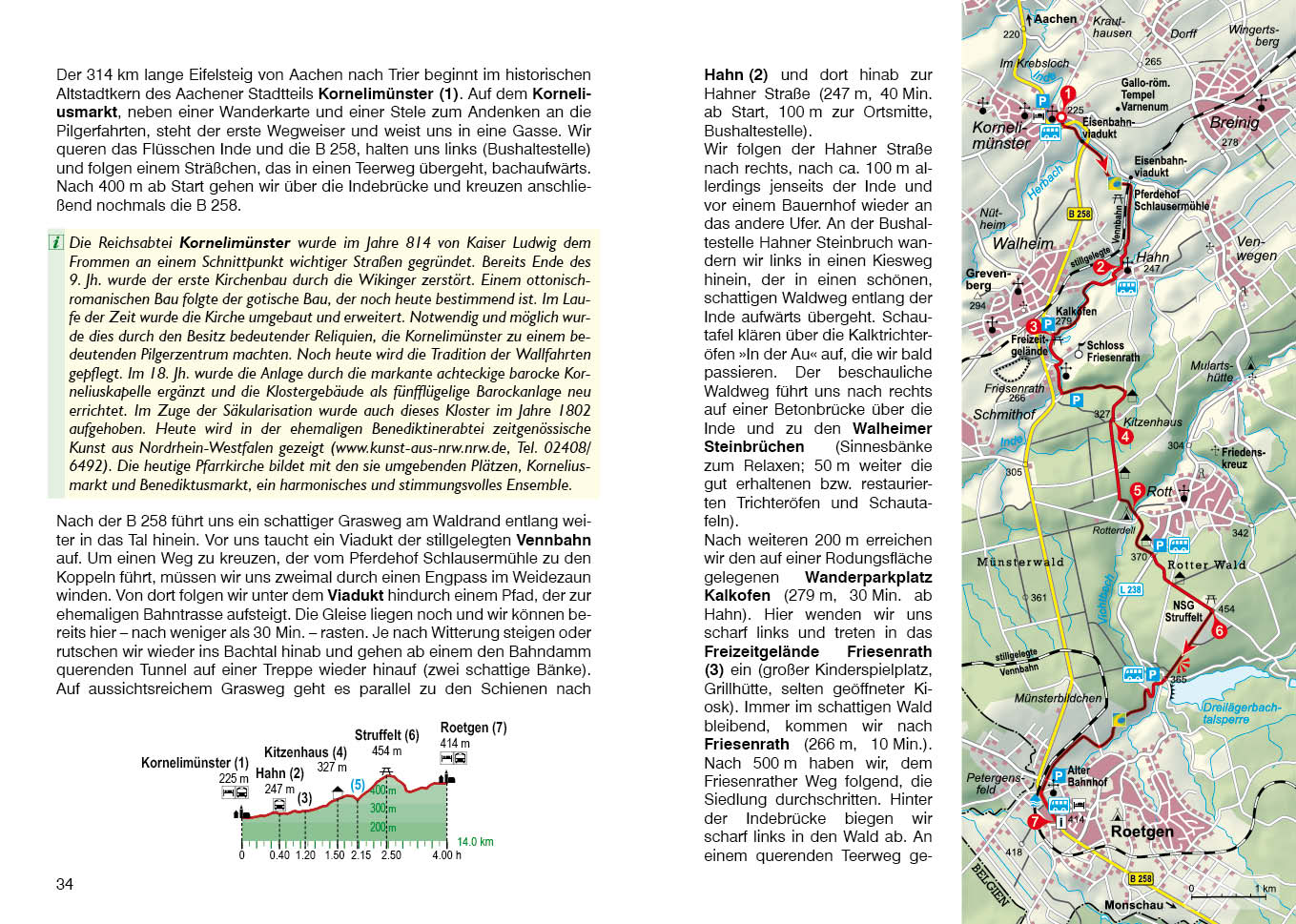 9783763340651_innenansicht_04 9783763340651_innenansicht_04.jpg