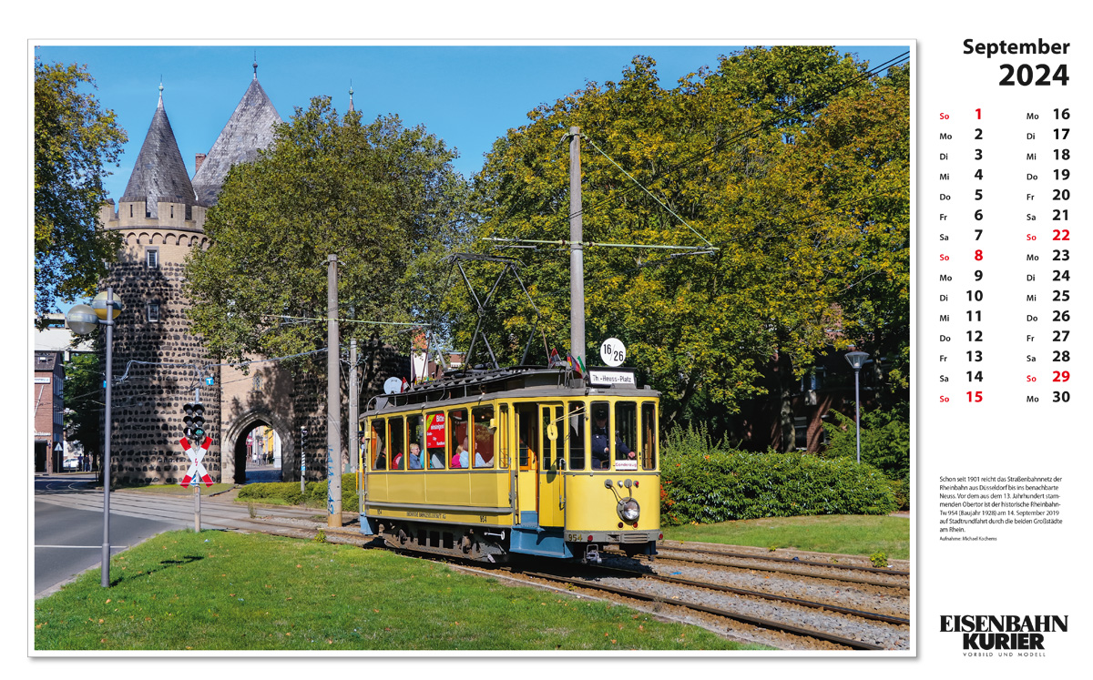 9783844659146_innenansicht_09.jpg