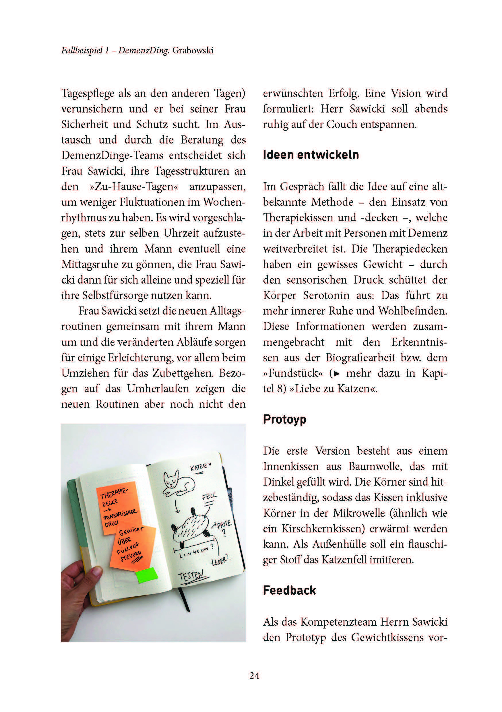 9783863216511_innenansicht_02.jpg