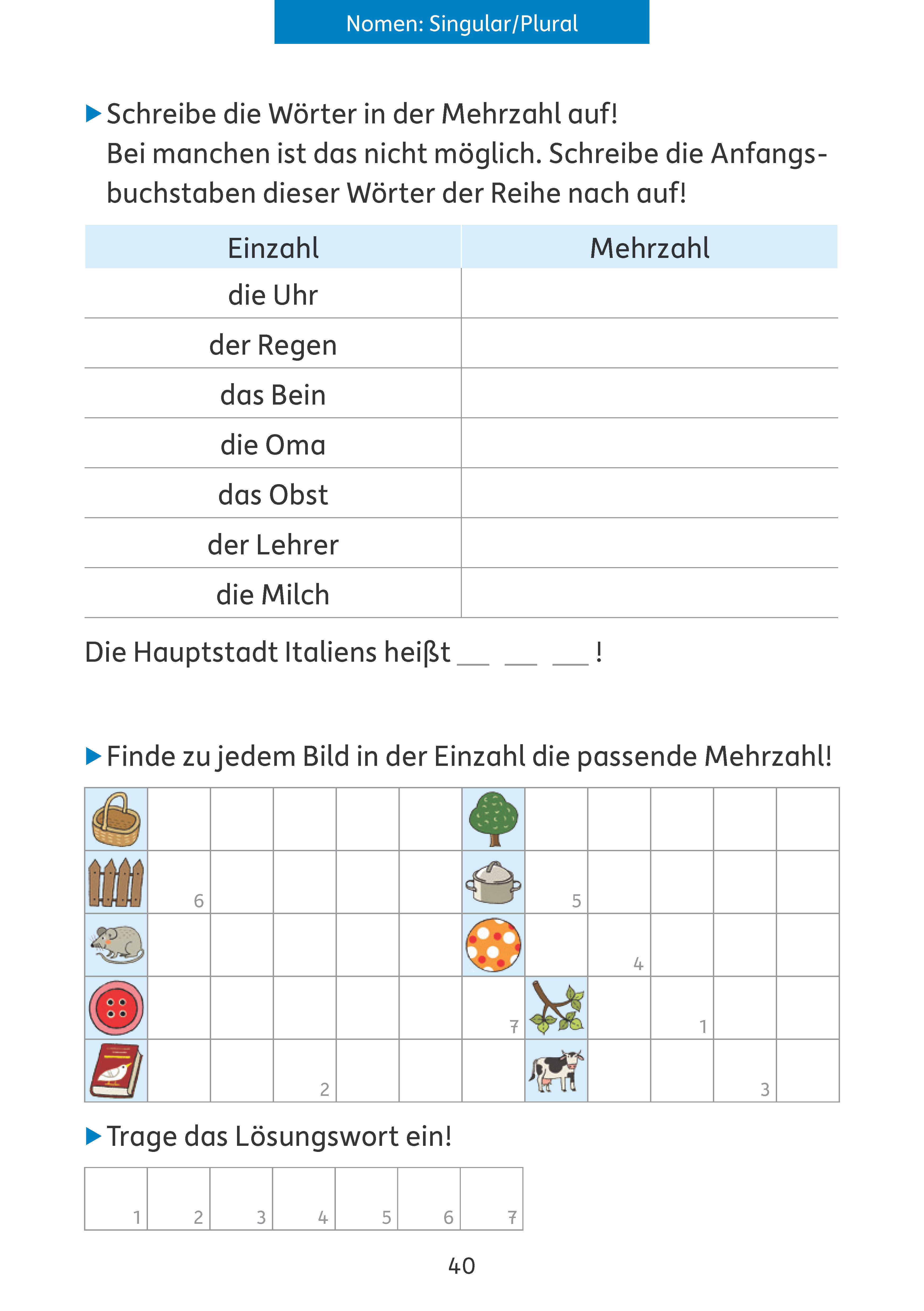 9783881006637_innenansicht_04 9783881006637_innenansicht_04.jpg