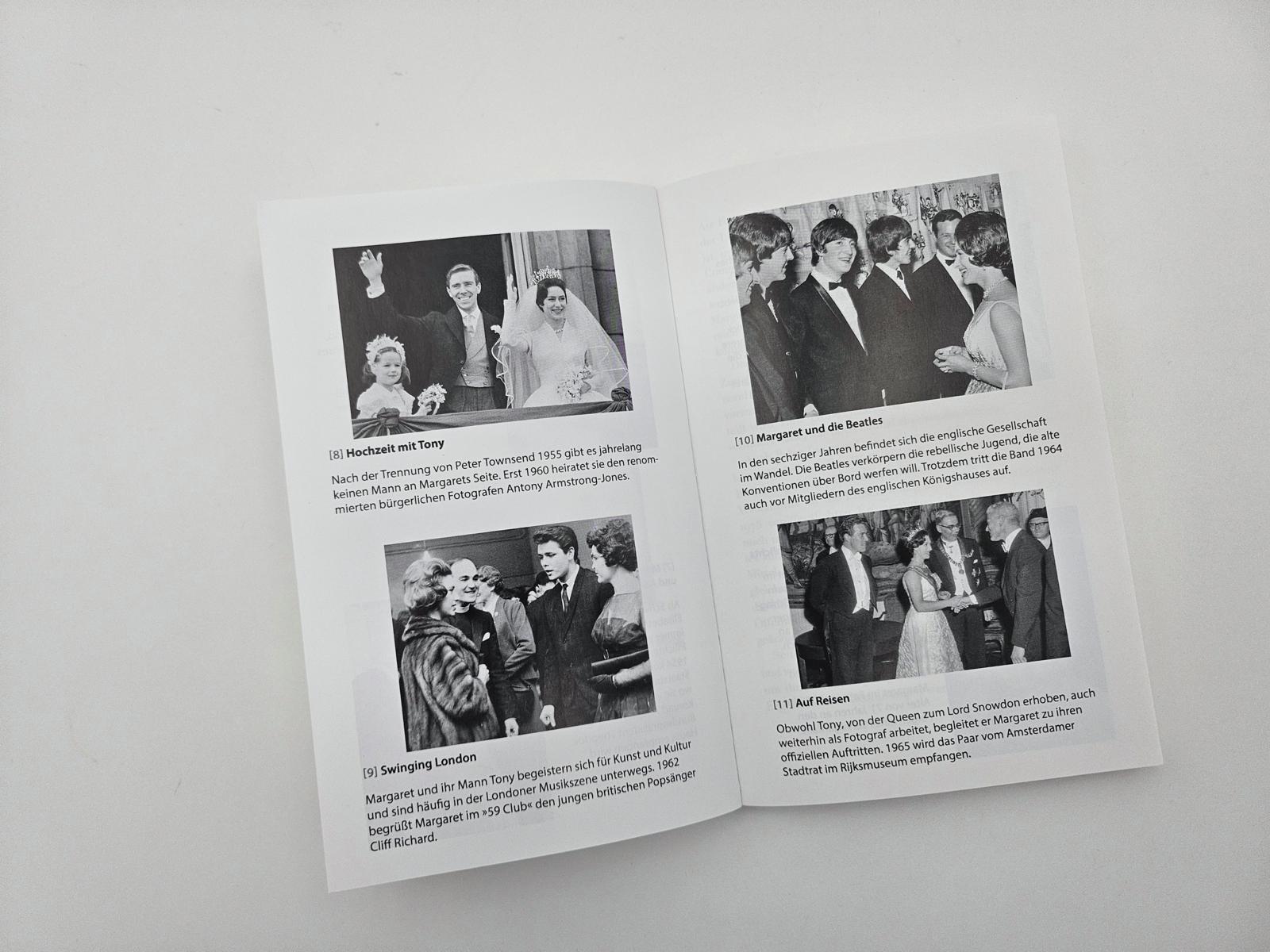 9783492321402_innenansicht_07 9783492321402_innenansicht_07.jpg