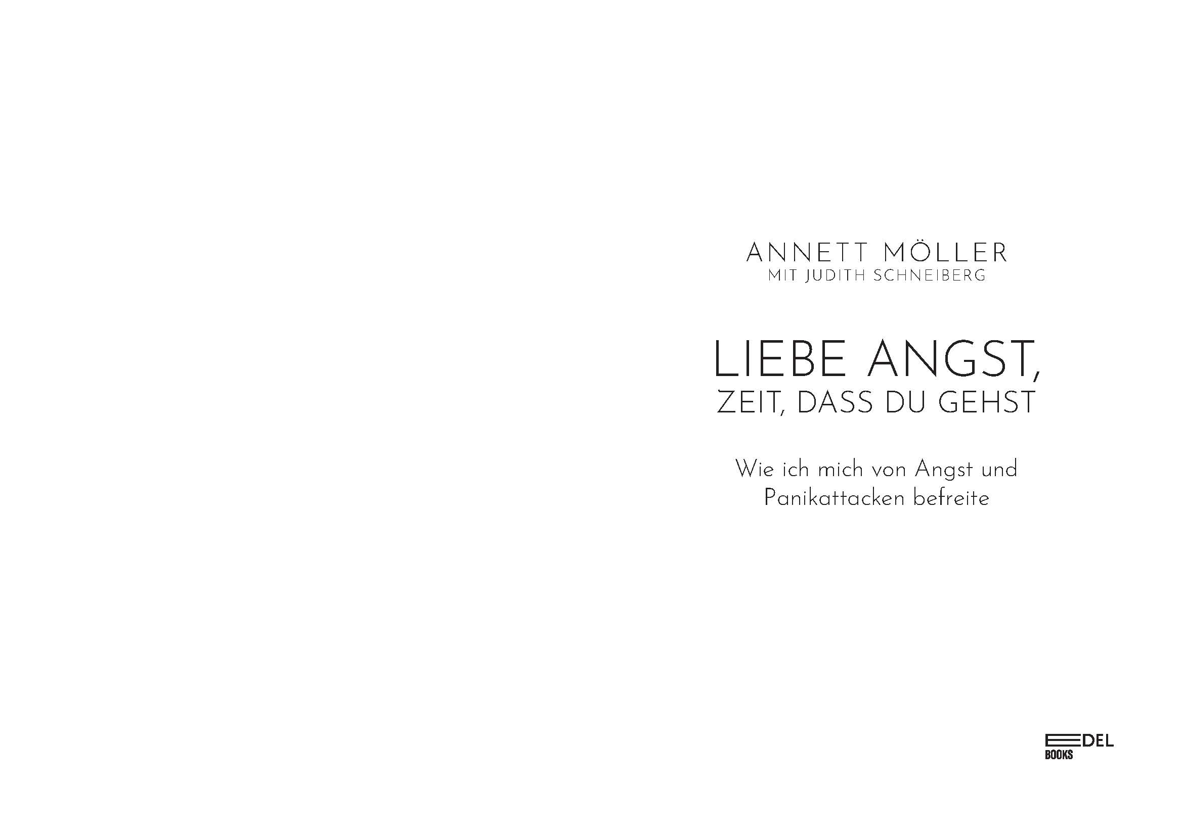 9783841907783_innenansicht_01.jpg