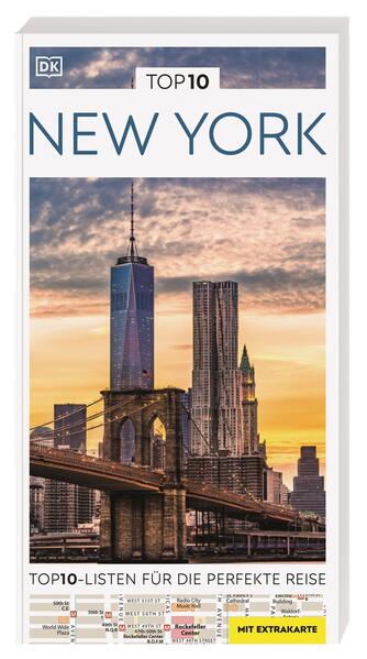 9783734208454 9783734208454