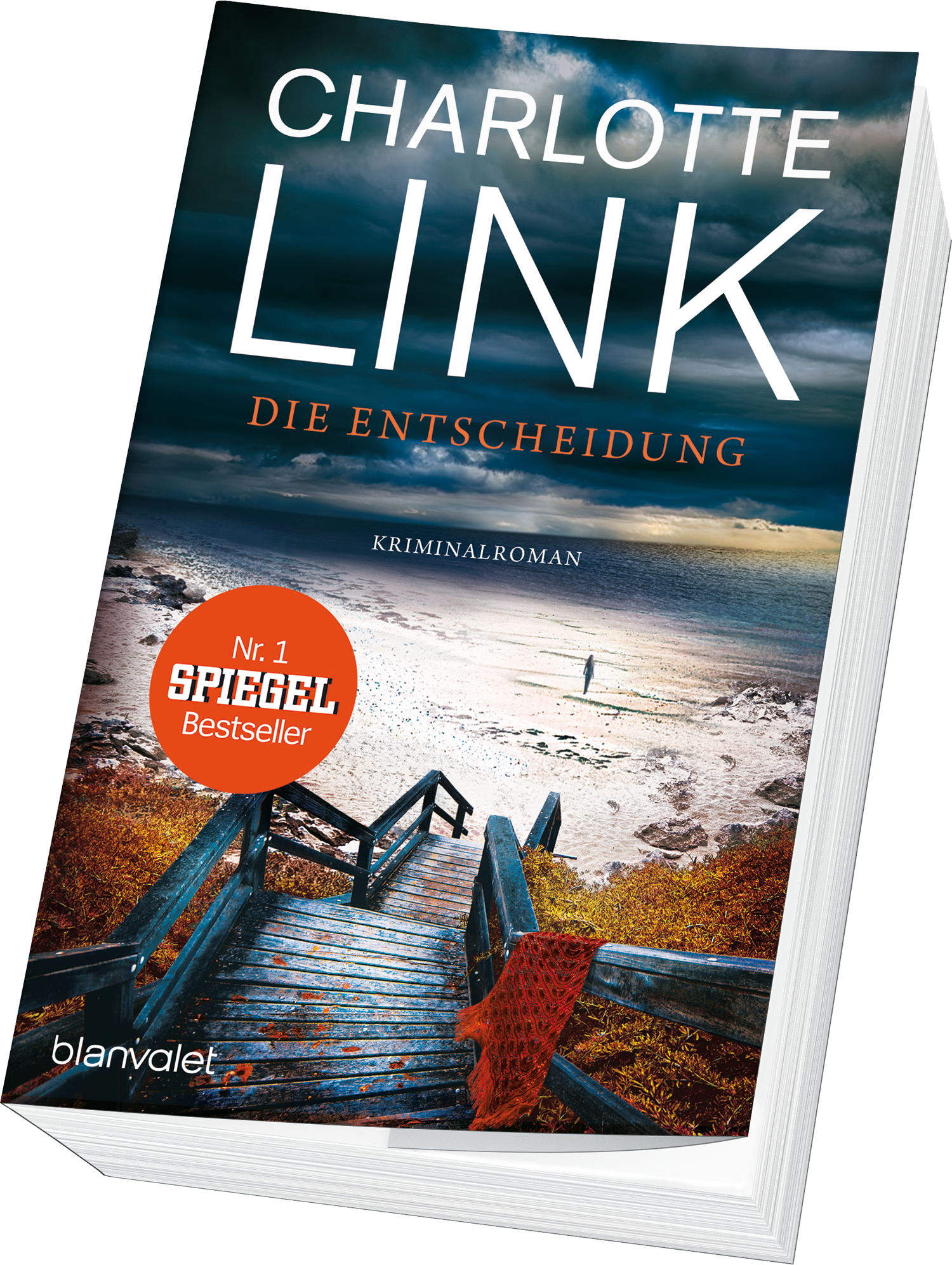 9783734105227_innenansicht_01.png 9783734105227_innenansicht_01.png