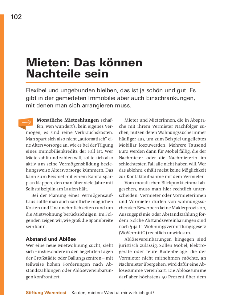 9783747107171_innenansicht_10 9783747107171_innenansicht_10.jpg
