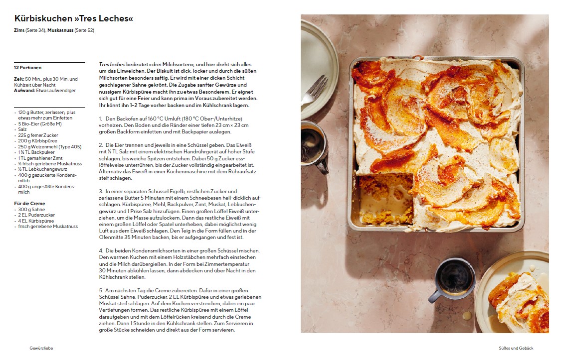 9783747206713_innenansicht_06 9783747206713_innenansicht_06.jpg