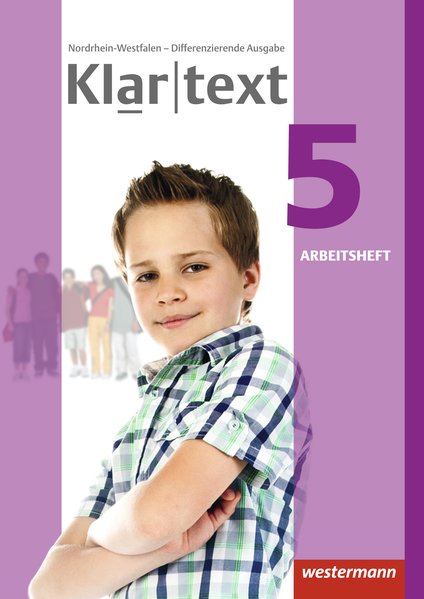 9783141237023 9783141237023