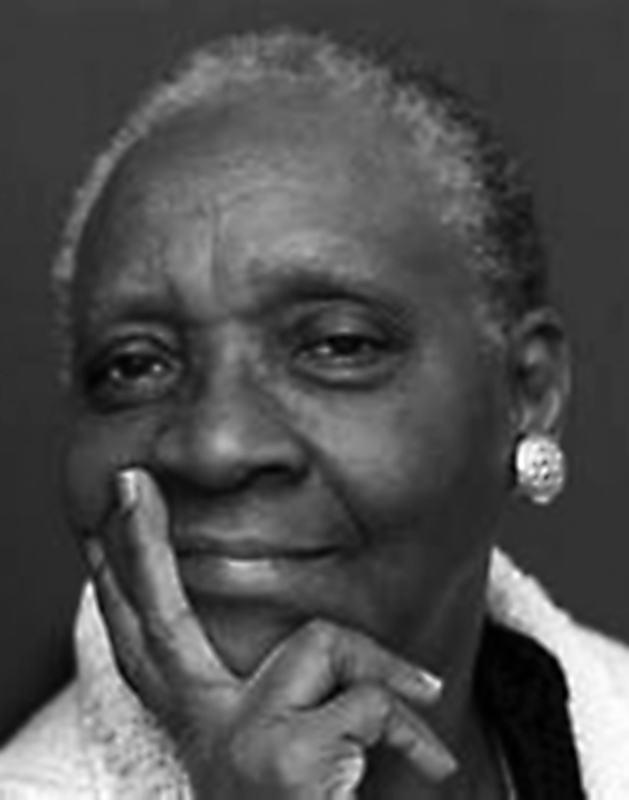 9783293206298_autorenbild_01 9783293206298_autorenbild_01.jpg