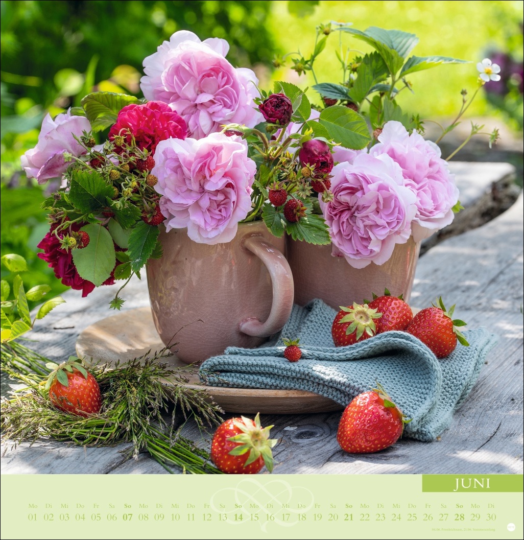 9783756410422_innenansicht_06 9783756410422_innenansicht_06.jpg