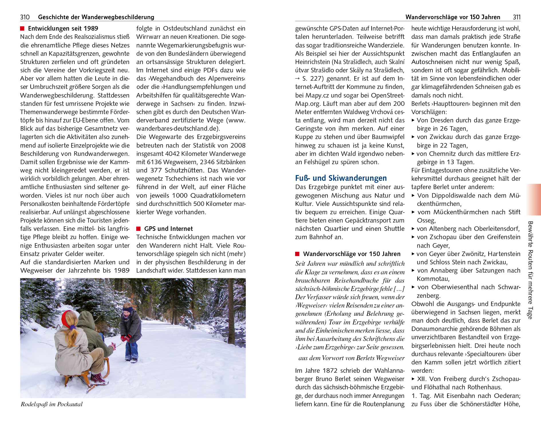 9783897946279_innenansicht_18 9783897946279_innenansicht_18.jpg