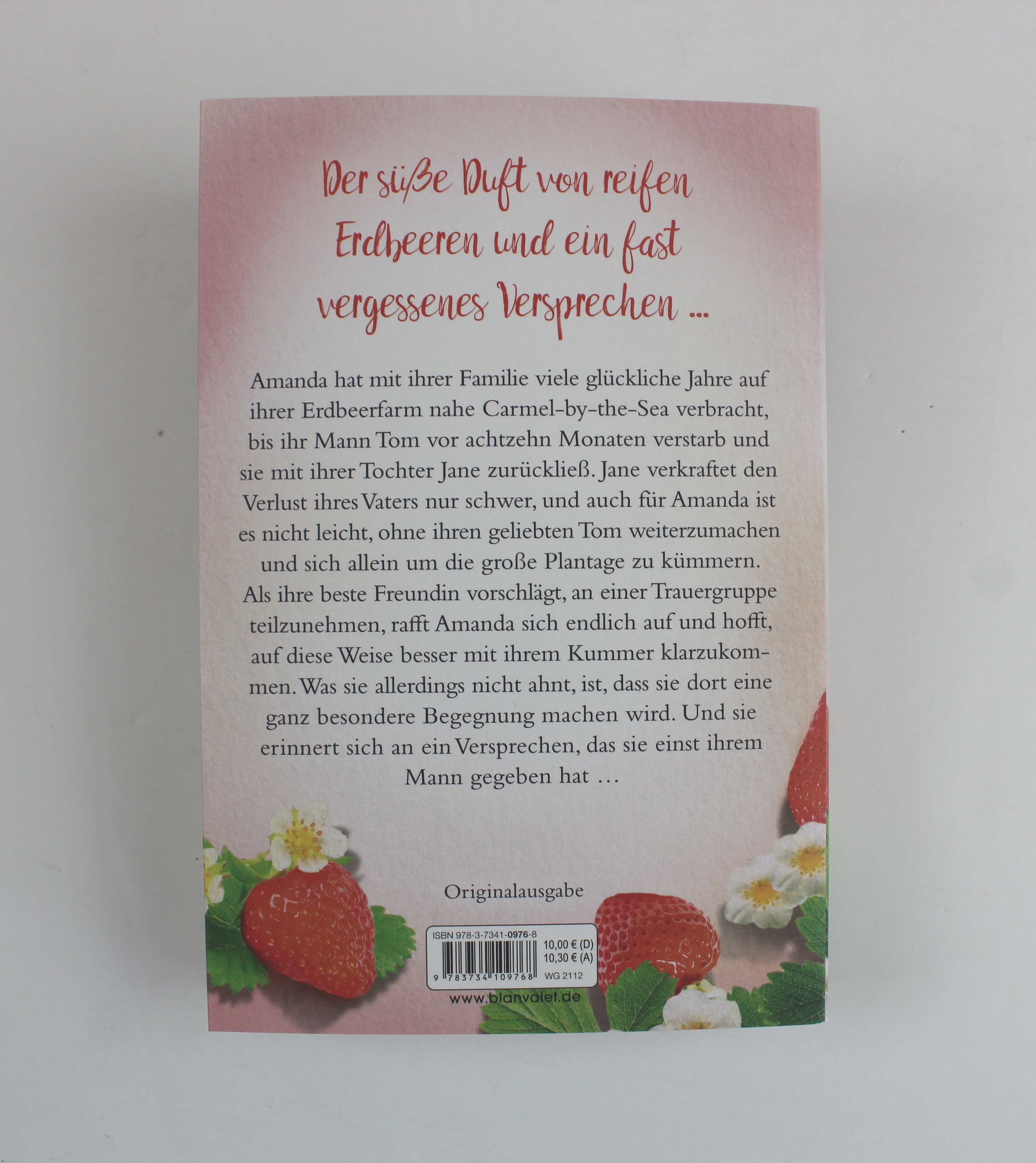 9783734109768_innenansicht_08.jpg 9783734109768_innenansicht_08.jpg