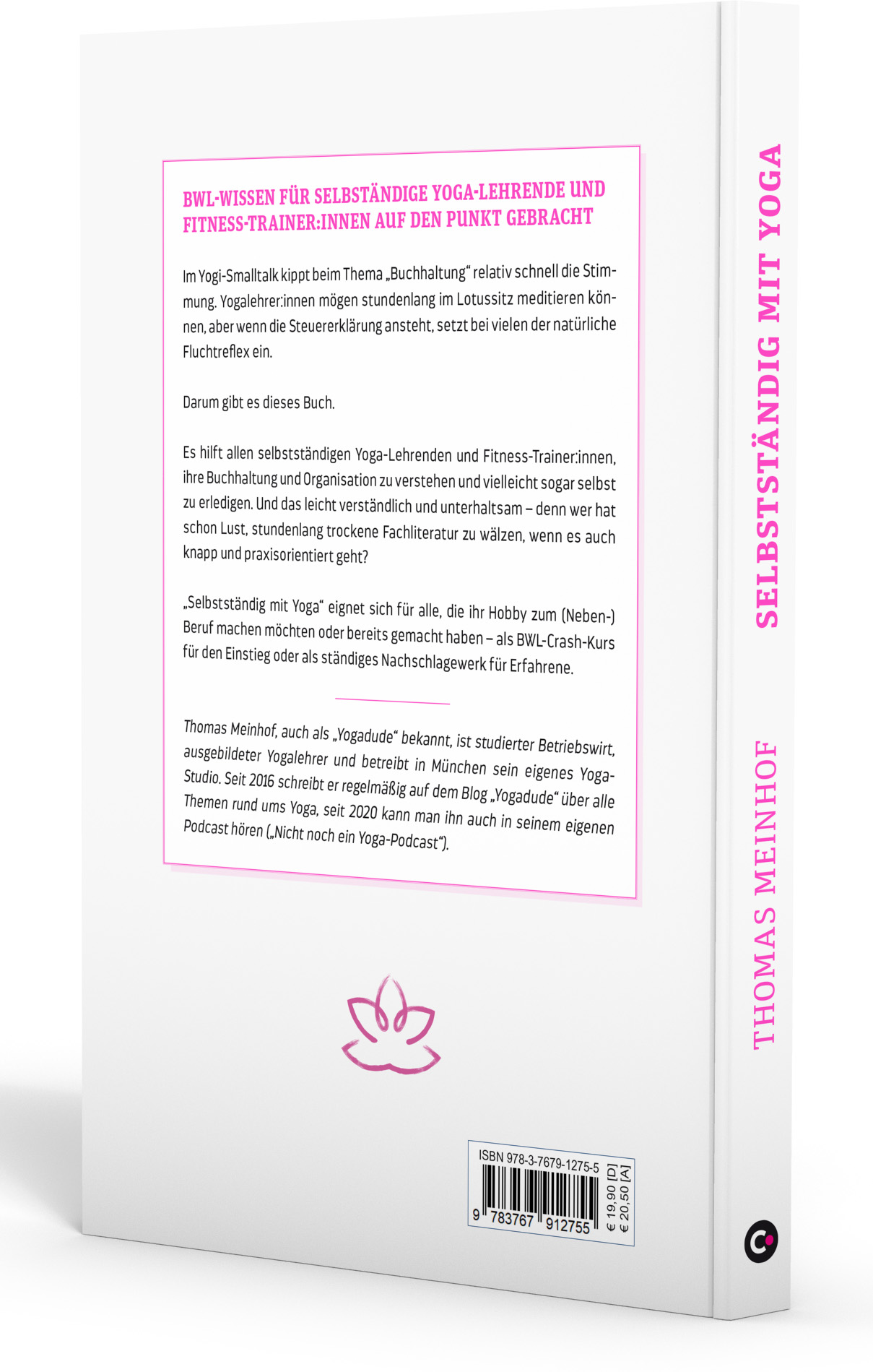 9783767912755_BC 9783767912755_BC.jpg