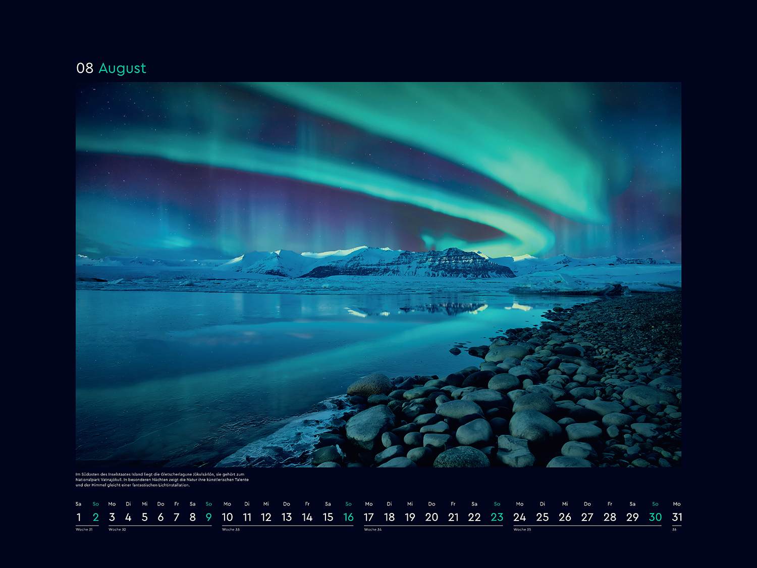 9783965914988_innenansicht_10 9783965914988_innenansicht_10.jpg