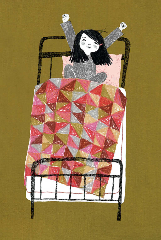 9783959392129_innenansicht_02 9783959392129_innenansicht_02.jpg