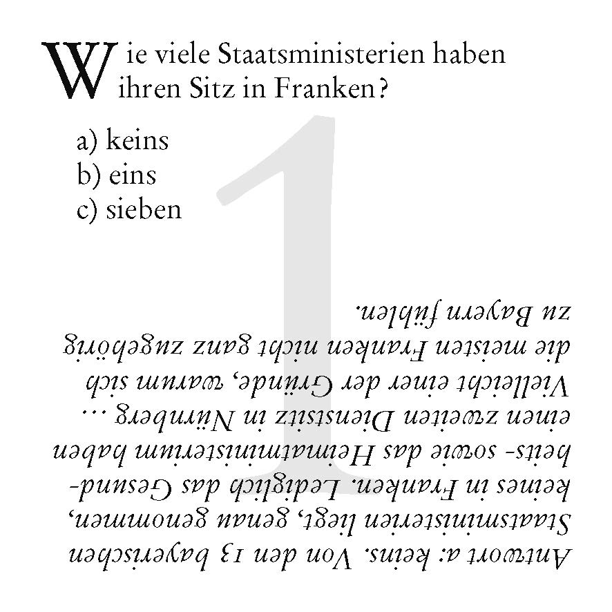 9783899783919_innenansicht_01.jpg