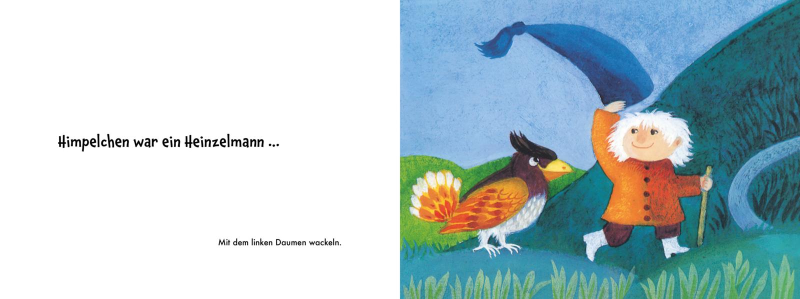 9783480237456_innenansicht_01.jpg