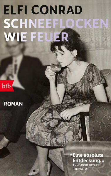 9783442775156 9783442775156