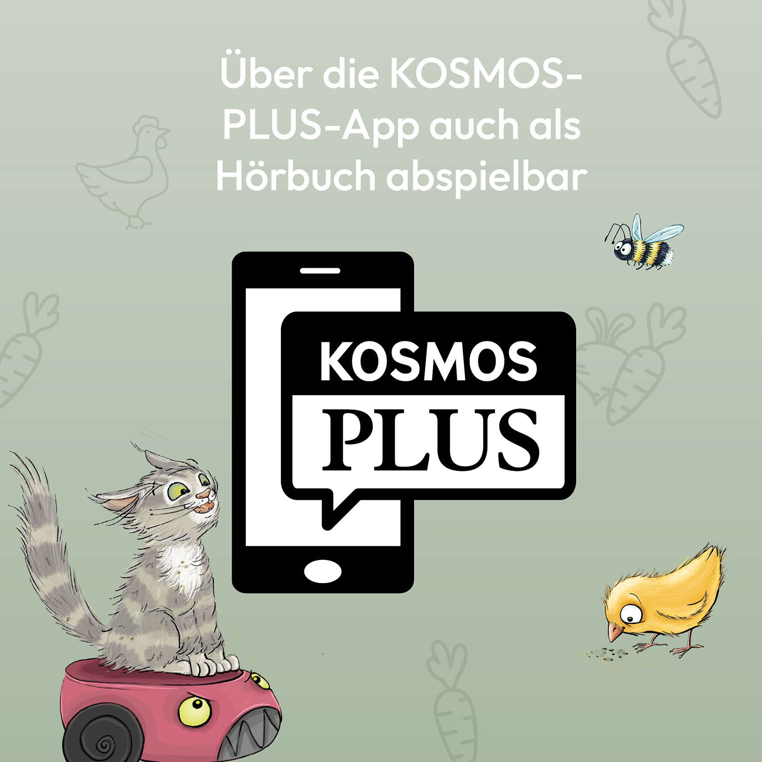 9783440179031_innenansicht_06 9783440179031_innenansicht_06.jpg