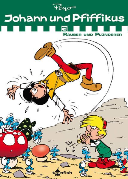 9783868699975 9783868699975