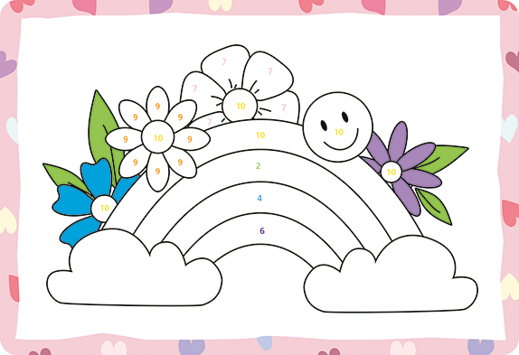 9783817446728_innenansicht_02 9783817446728_innenansicht_02.jpg