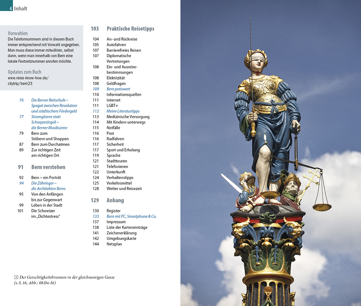 9783831736751_innenansicht_02 9783831736751_innenansicht_02.jpg