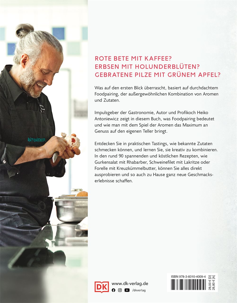 9783831040094_BC 9783831040094_BC.jpg