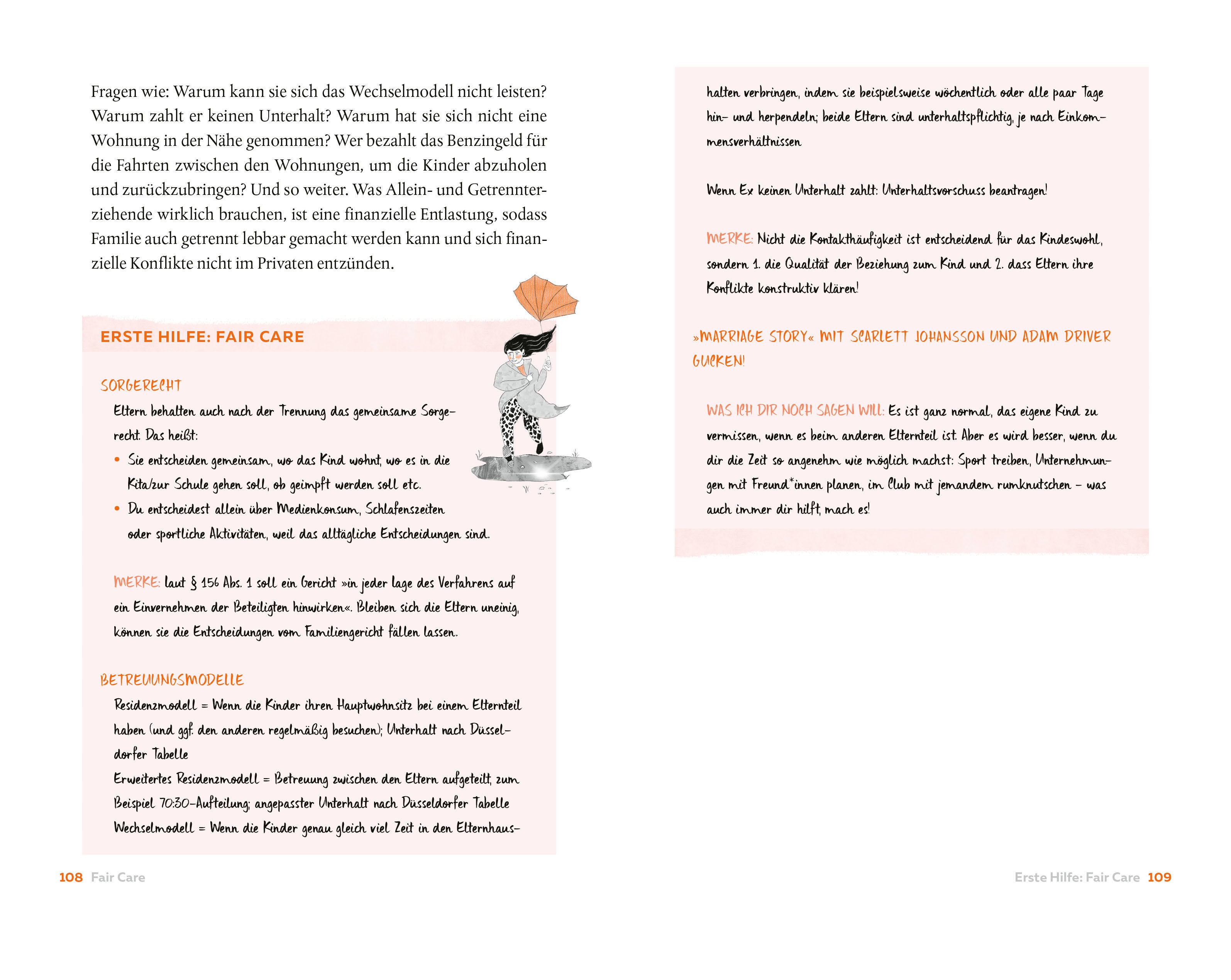 9783466312047_innenansicht_03 9783466312047_innenansicht_03.jpg