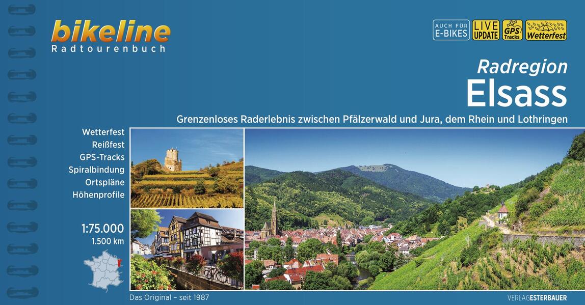 9783711101440 9783711101440