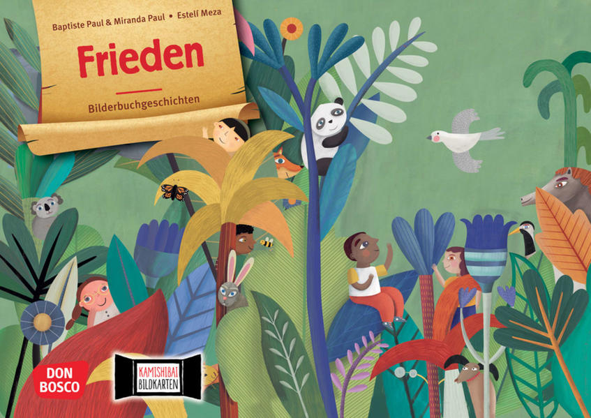 4260694920879 4260694920879