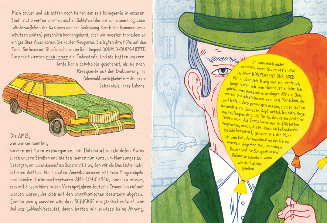 9783328600053_innenansicht_01 9783328600053_innenansicht_01.jpg