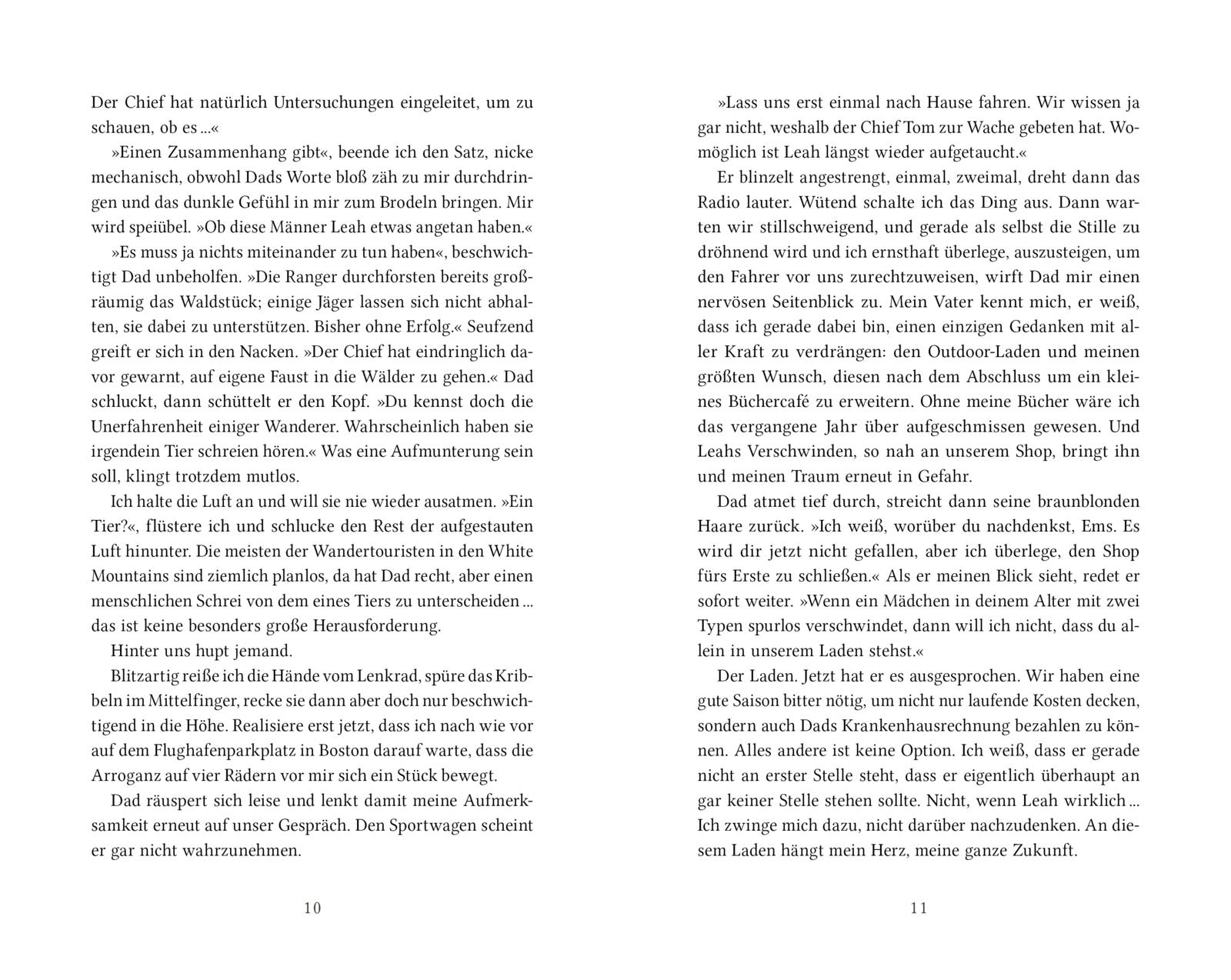 9783522507882_innenansicht_03 9783522507882_innenansicht_03.jpg