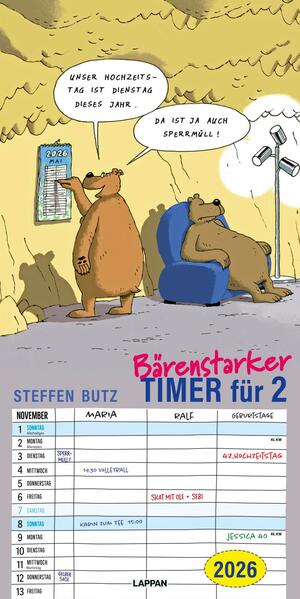 9783830322139 9783830322139