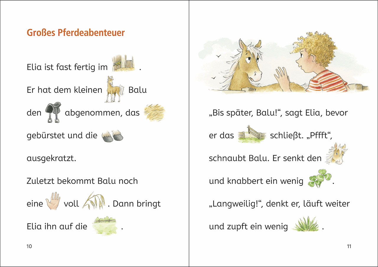 9783743221192_innenansicht_01.jpg
