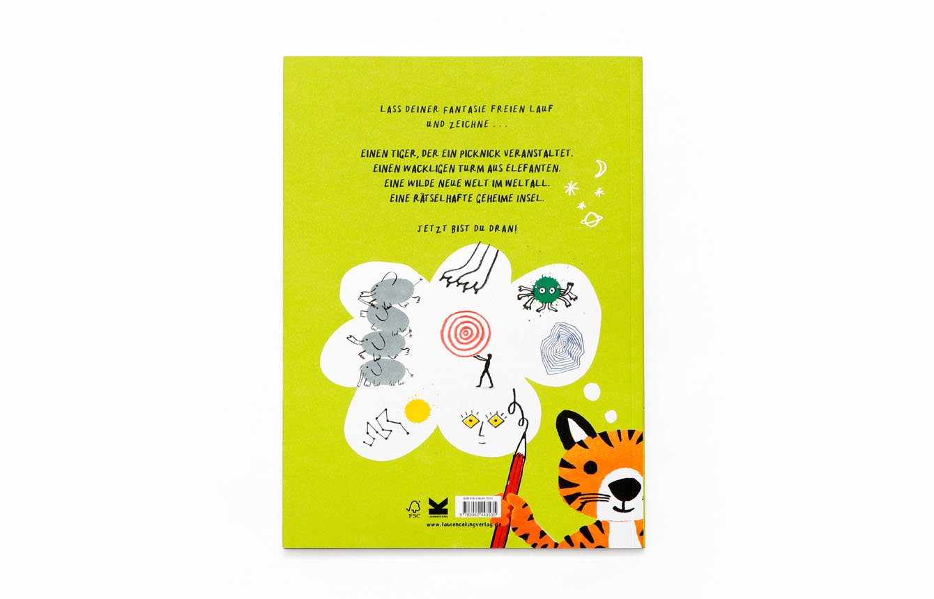 9783962443535_produktbild_03 9783962443535_produktbild_03.jpg