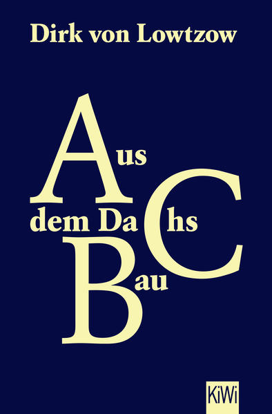 9783462000344 9783462000344