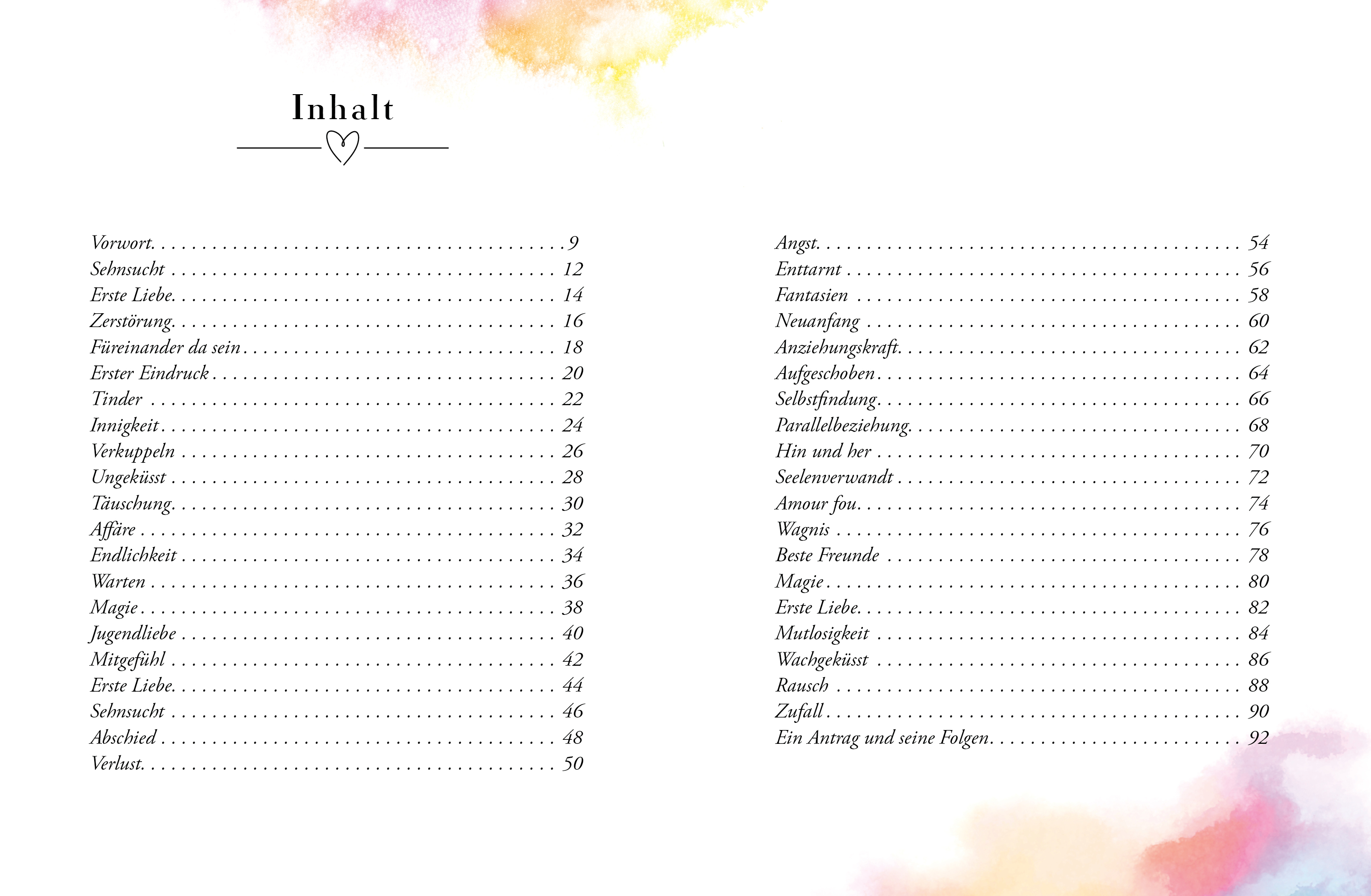 9783742323804_innenansicht_01 9783742323804_innenansicht_01.jpg