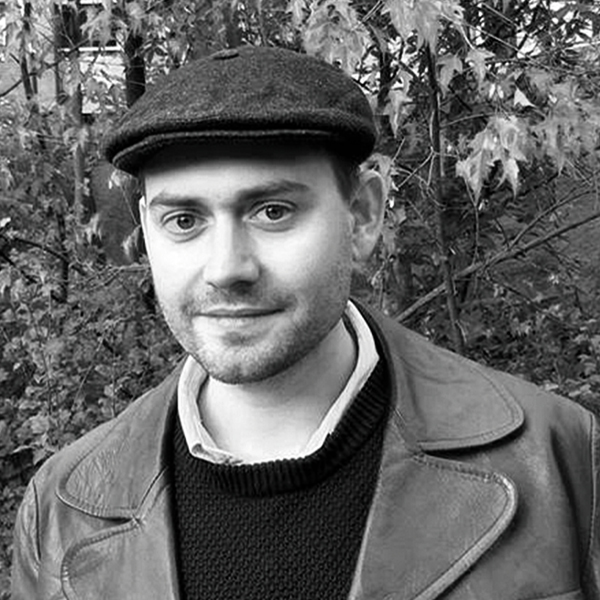 9783751206334_autorenbild_02 9783751206334_autorenbild_02.jpg