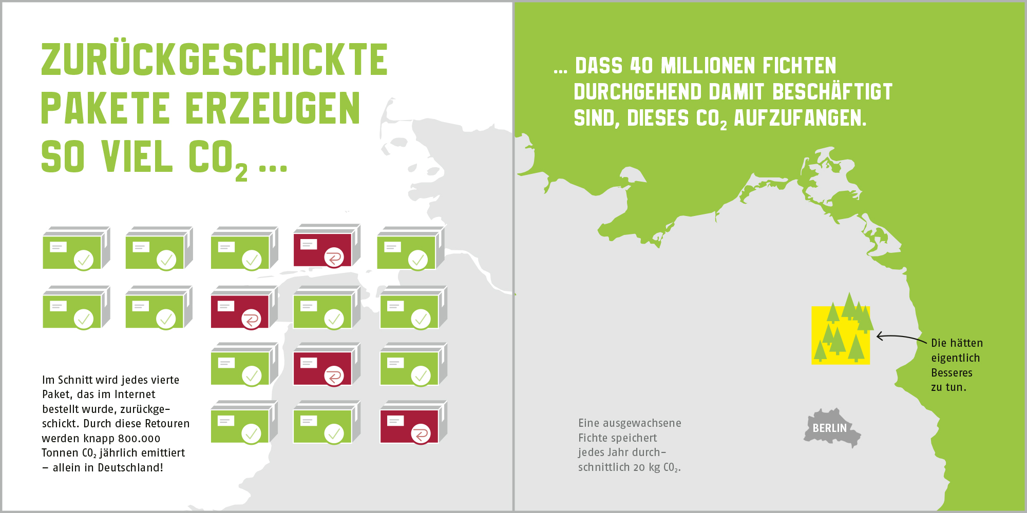 9783987261053_innenansicht_02.jpg
