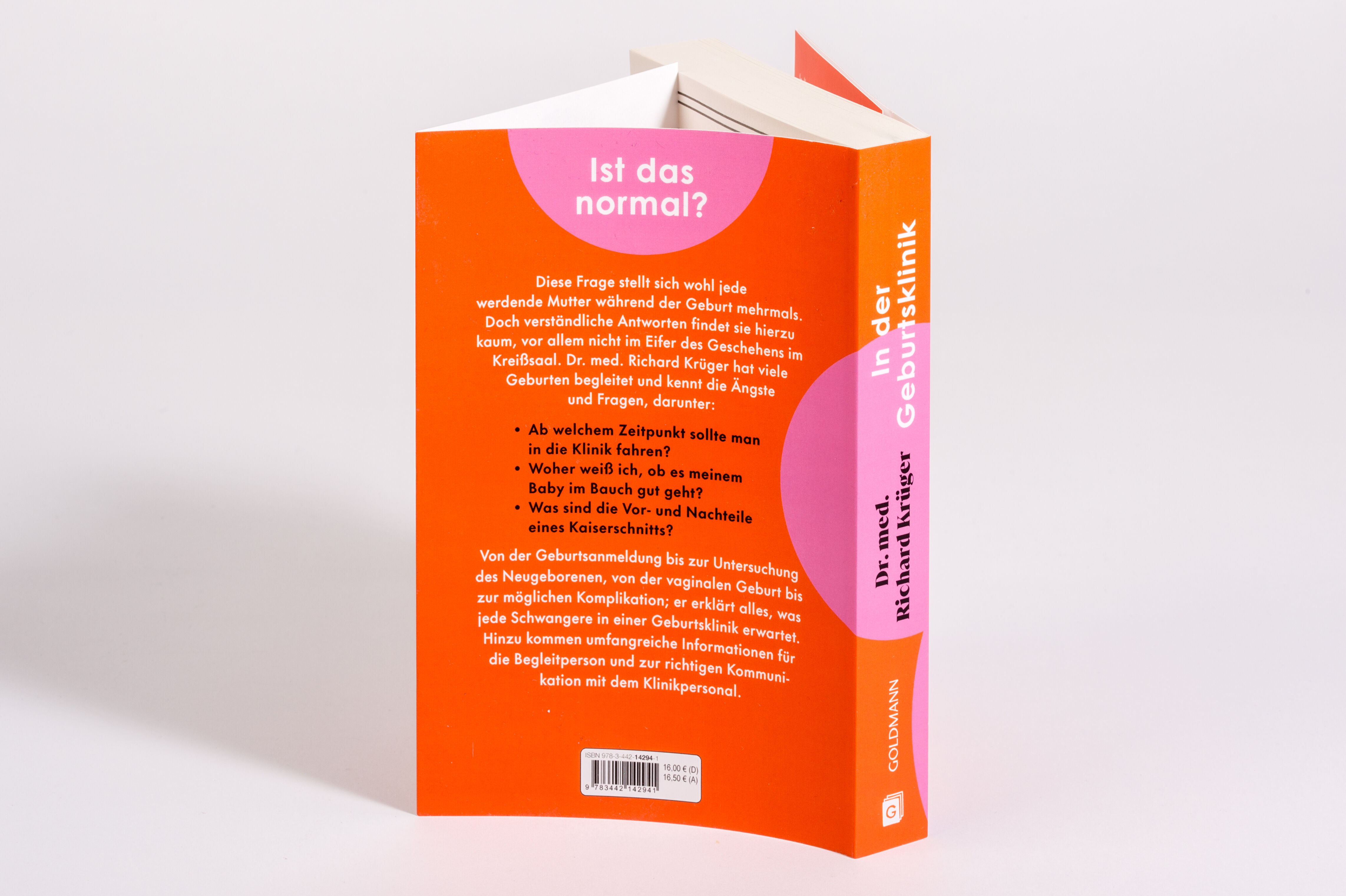 9783442142941_innenansicht_05 9783442142941_innenansicht_05.jpg