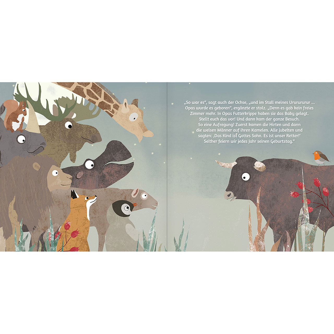 9783863386078_innenansicht_05 9783863386078_innenansicht_05.jpg