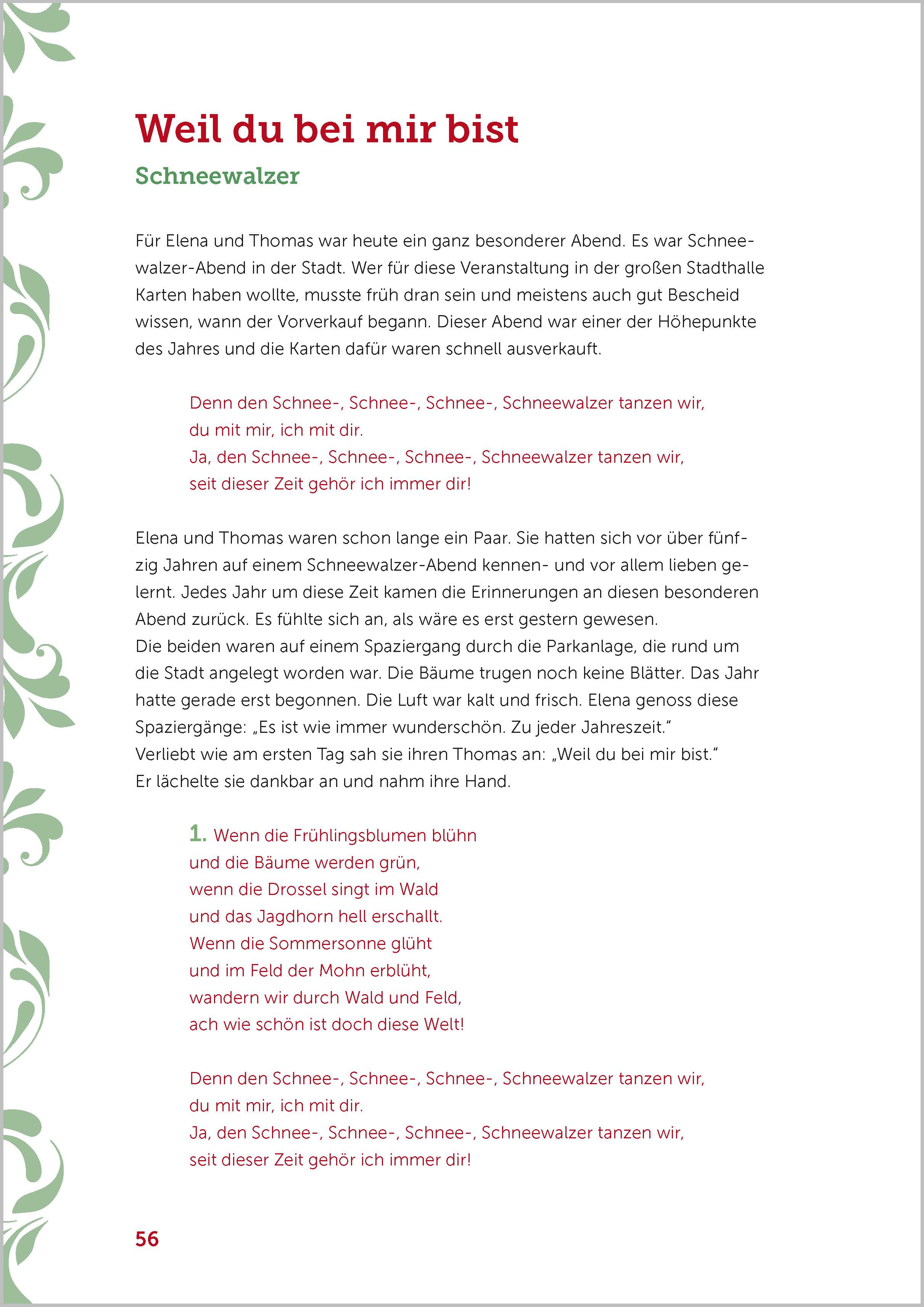 9783948106720_innenansicht_10.jpg